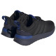 Adidas Racer TR21